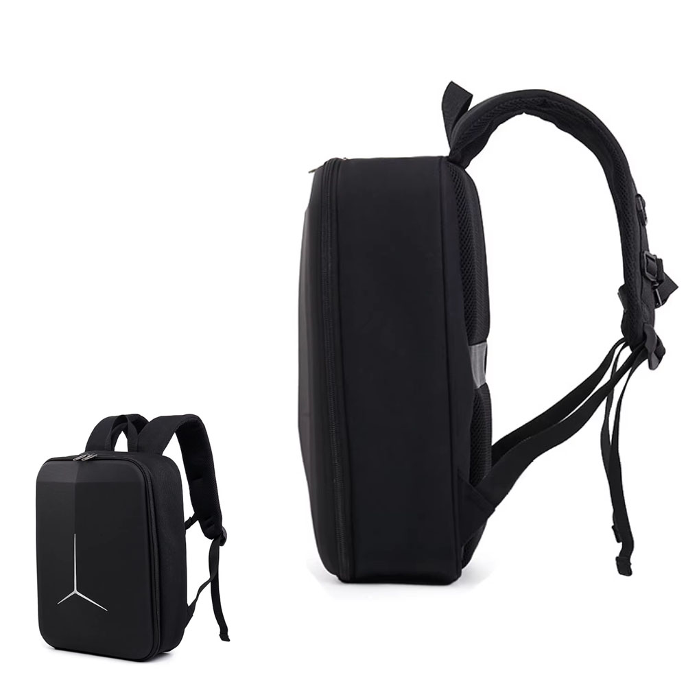 Drone Backpack - เหมาะสำหรับ DJI Lito X1 Lito1 MINI5