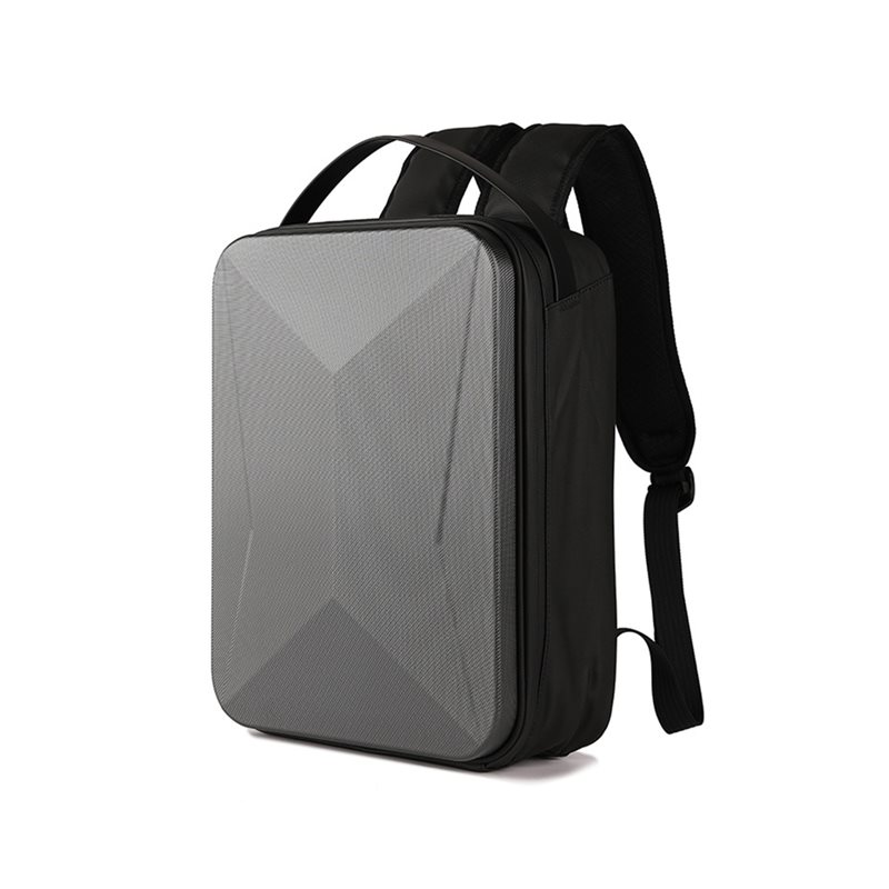 Drone Backpack - กระเป๋าเป้สะพายหลังแบบแข็ง AED6 สำหรับ DJI Neo 2