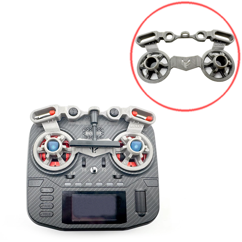 Drone Control Stick - 1PCS สําหรับ Radiomaster Boxer FPV Drone