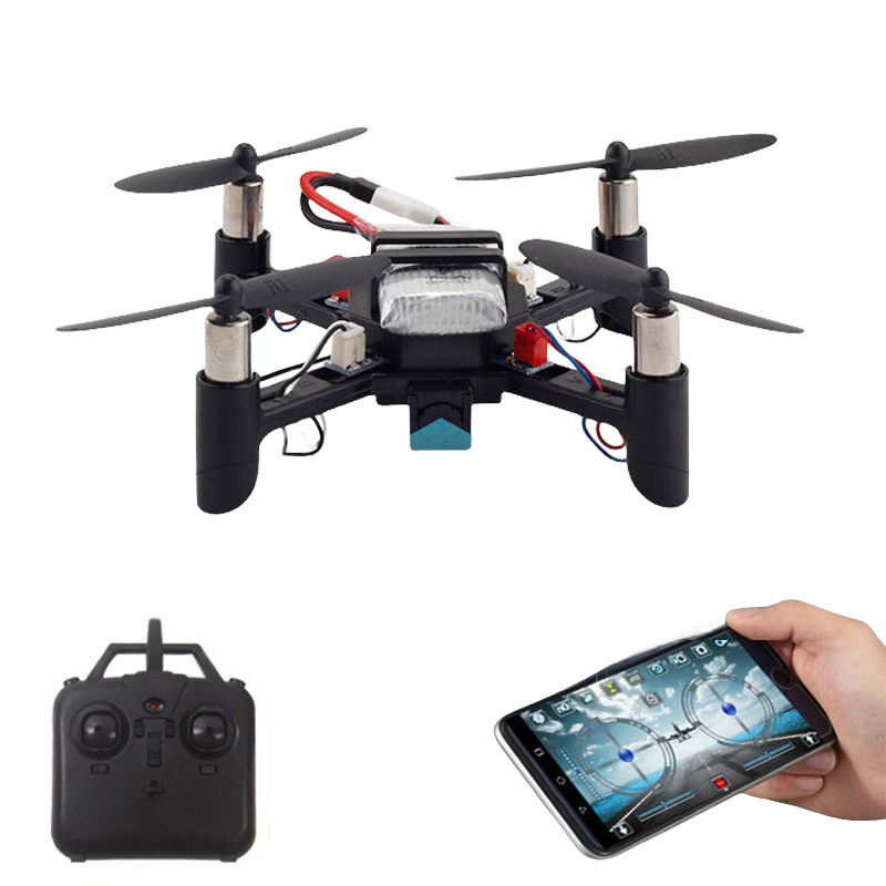 Drone Remote Controller Lanyard - เครื่องบินสี่แกนประกอบใหม่เครื่องบินบังคับขนาดเล็ก HD โดรนกล้องเครื่องบินควบคุมระยะไกลโมเดลการฝึกอบรมของขวัญวันเกิด