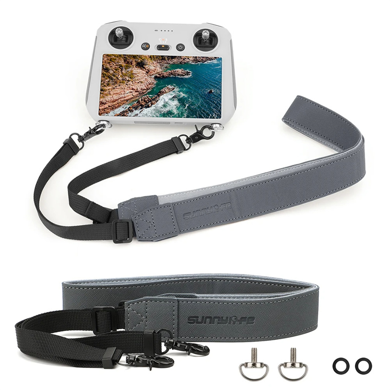 Drone Propeller Holder - เชือกเส้นเล็กสําหรับ DJI Mini 4 Pro Air