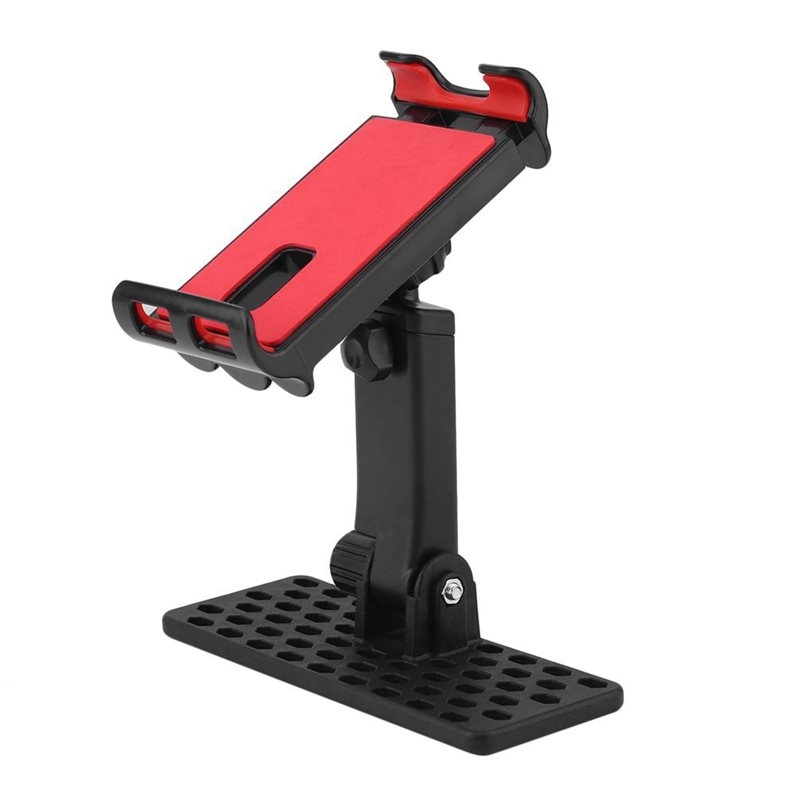 Drone Tablet Mount - [B24B!】 คลิปยึดรีโมทคอนโทรล ที่ยึดแท็บเล็ตโทรศัพท์สำหรับ DJI MAVIC 3