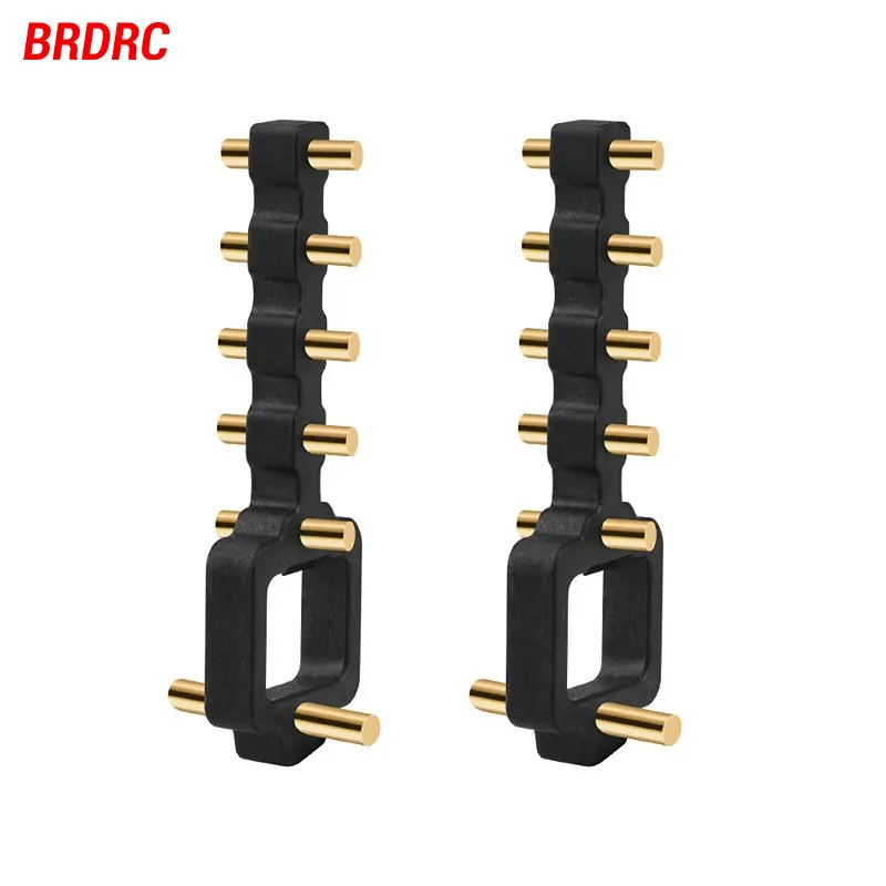 Drone Propeller Holder - BRDRC 5.8GHz เสาอากาศ Yagi สําหรับ DJI