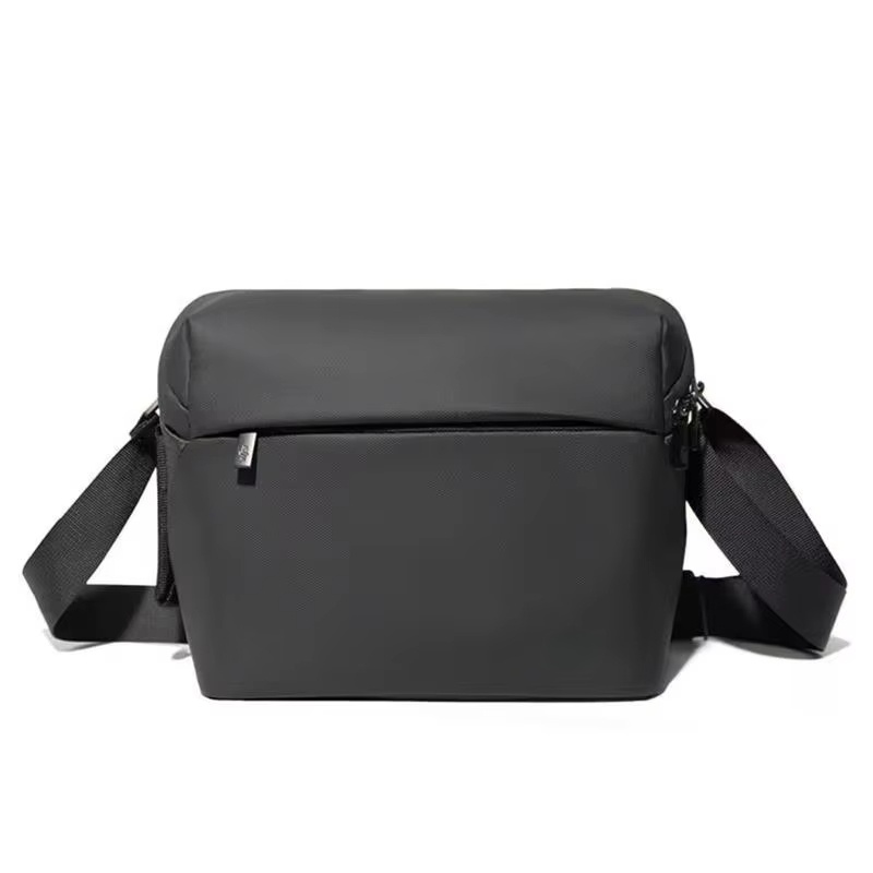 Drone Backpack - กระเป๋าเป้สะพายหลังสำหรับ DJI NEO/Mini 5 Pro กระเป๋าสะพายไหล่