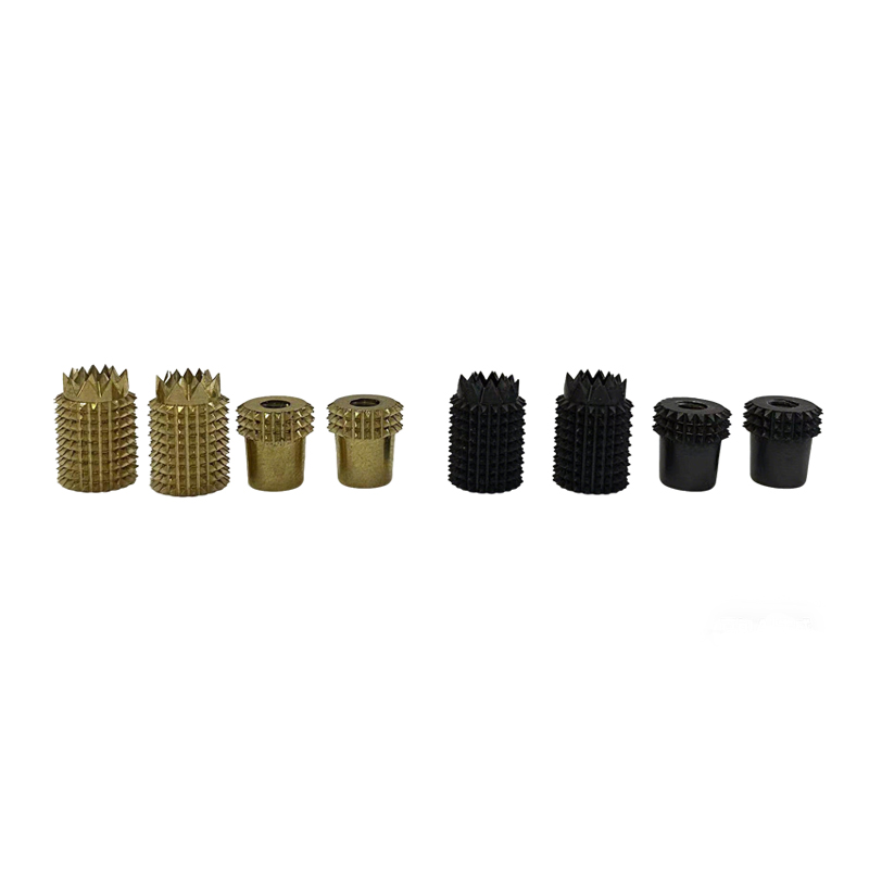 Drone Control Stick - 1 คู่ M3 M4 รีโมทคอนโทรล จอยสติ๊ก