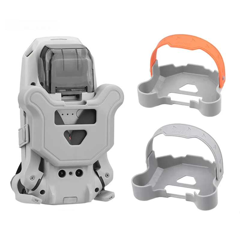 Drone Propeller Holder - ตัวยึดใบพัด BRDRC สำหรับโดรน DJI Mini 3/Mini