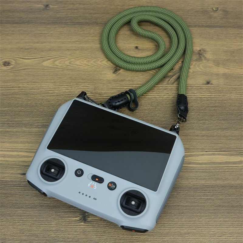 Drone Remote Controller Lanyard - สายคล้องสำหรับ DJI Mavic 3/2/Air 2S รีโมทคอนโทรล