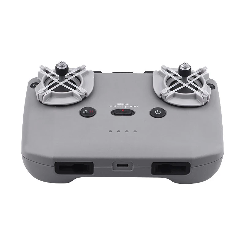 Rocker Speed Controller สําหรั - Drone Tablet Mount บทวิจารณ์และราคา
