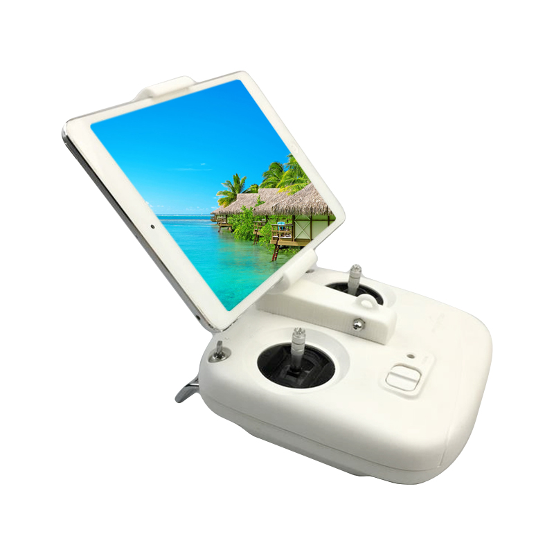 แท็บเล็ตสำหรับ DJI Phantom 3S/ - Drone Tablet Mount บทวิจารณ์และราคา