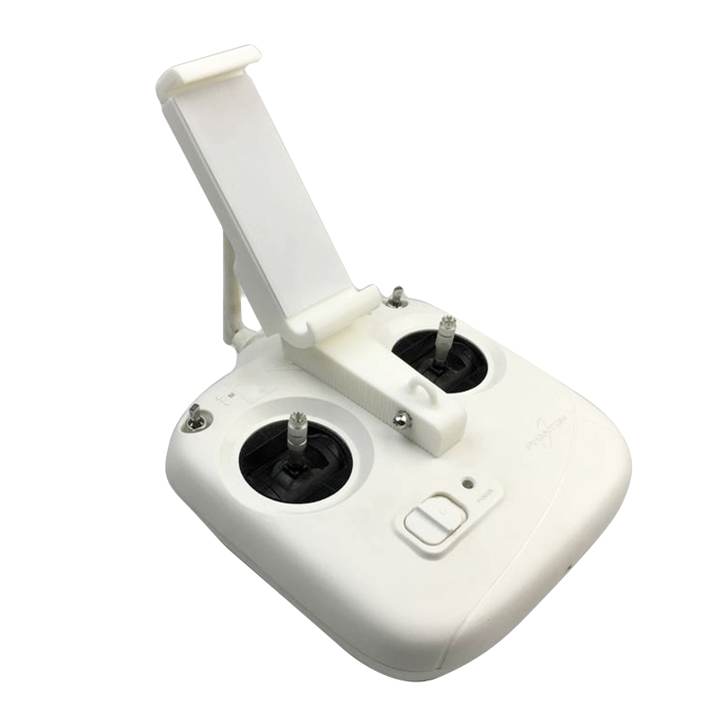 แท็บเล็ตสำหรับ DJI Phantom 3S/ - Drone Tablet Mount บทวิจารณ์และราคา