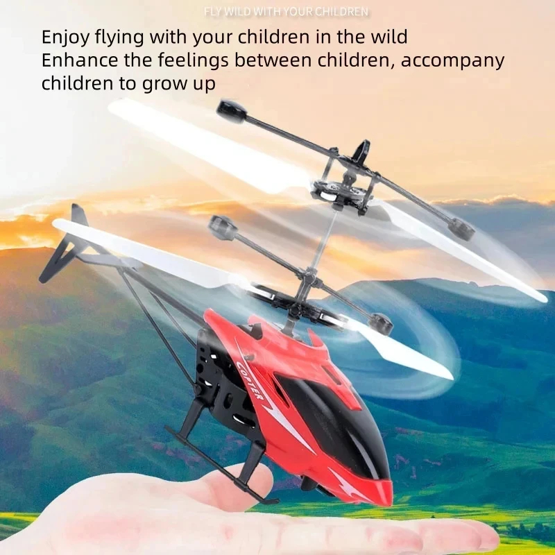 โดรน RC ขนาดเล็กแบบชาร์จไฟได้  - Drone Remote Controller Lanyard บทวิจารณ์และราคา
