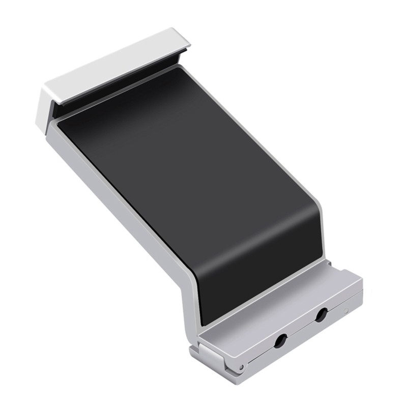 【ไซเบอร์มันเดย์】สำหรับ DJI Min - Drone Tablet Mount บทวิจารณ์และราคา