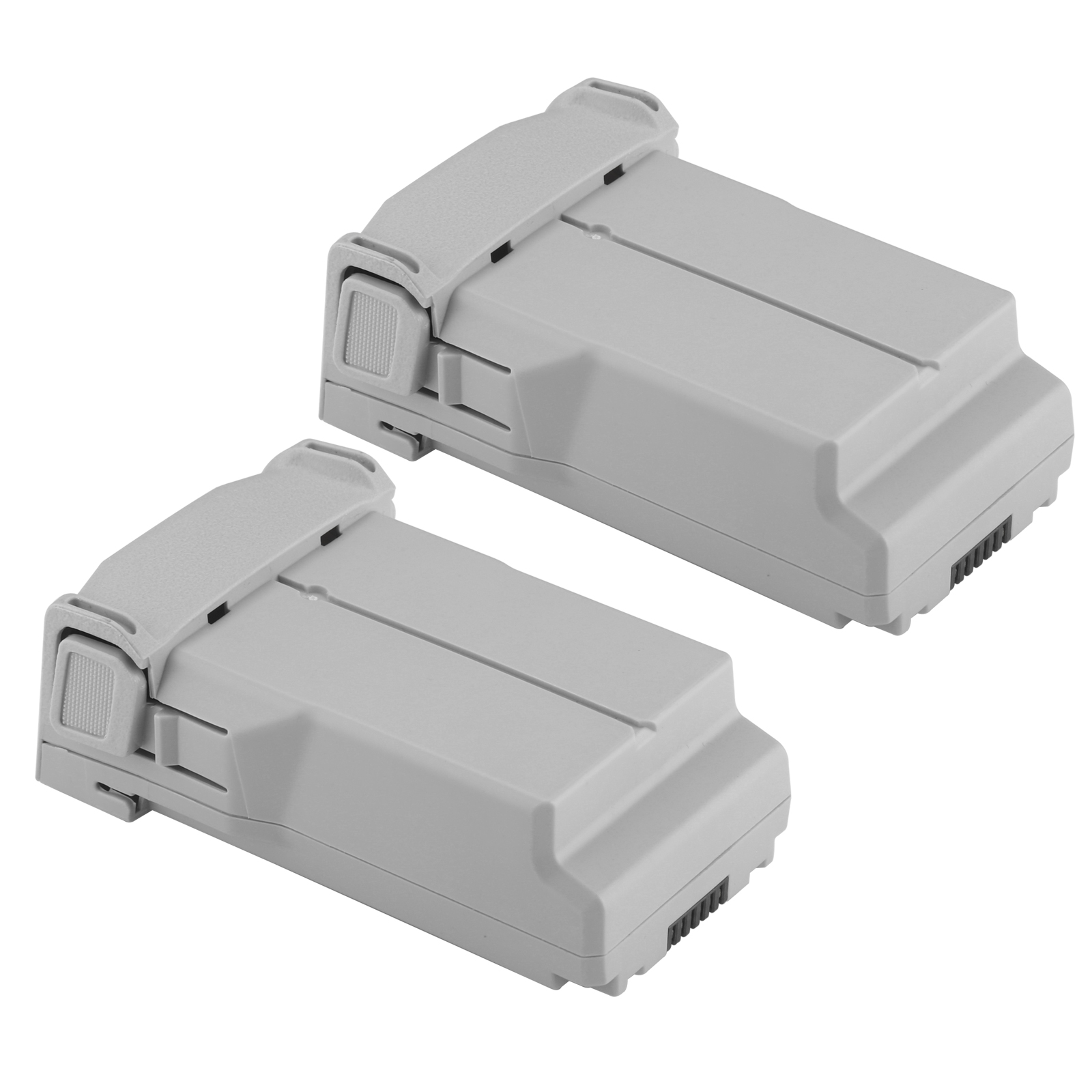 สําหรับ DJI Mini 3/3 Pro/Mini  - Drone Charging Hub บทวิจารณ์และราคา