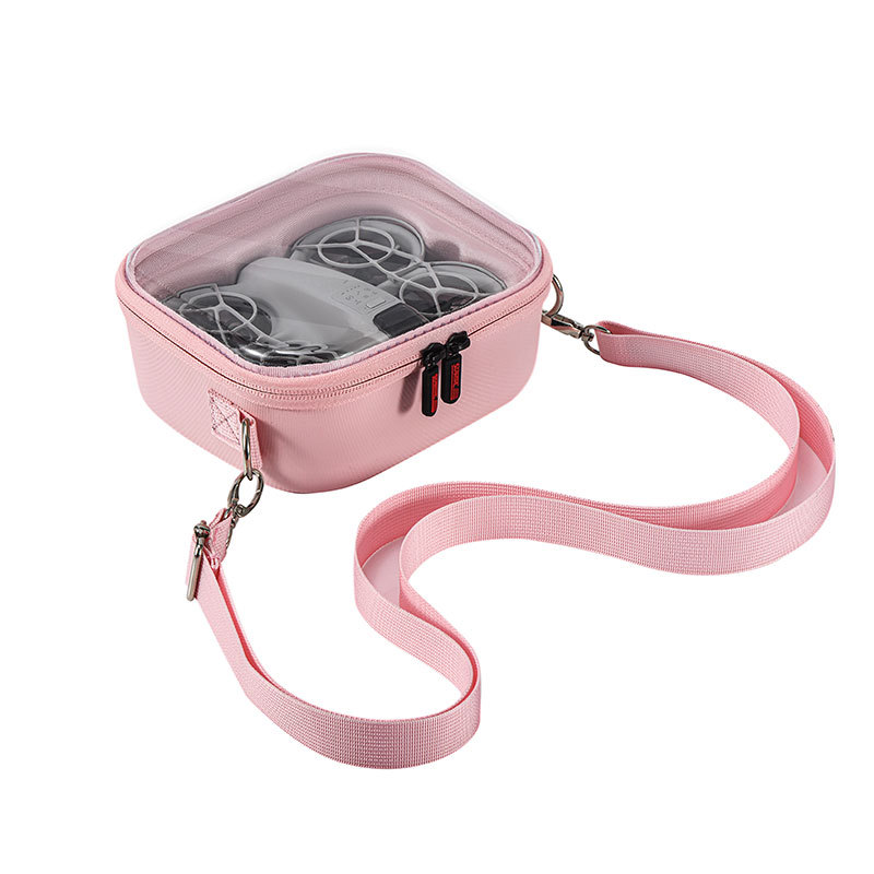 กระเป๋าเก็บอุปกรณ์แบบพกพาสำหรั - Drone Carrying Case บทวิจารณ์และราคา