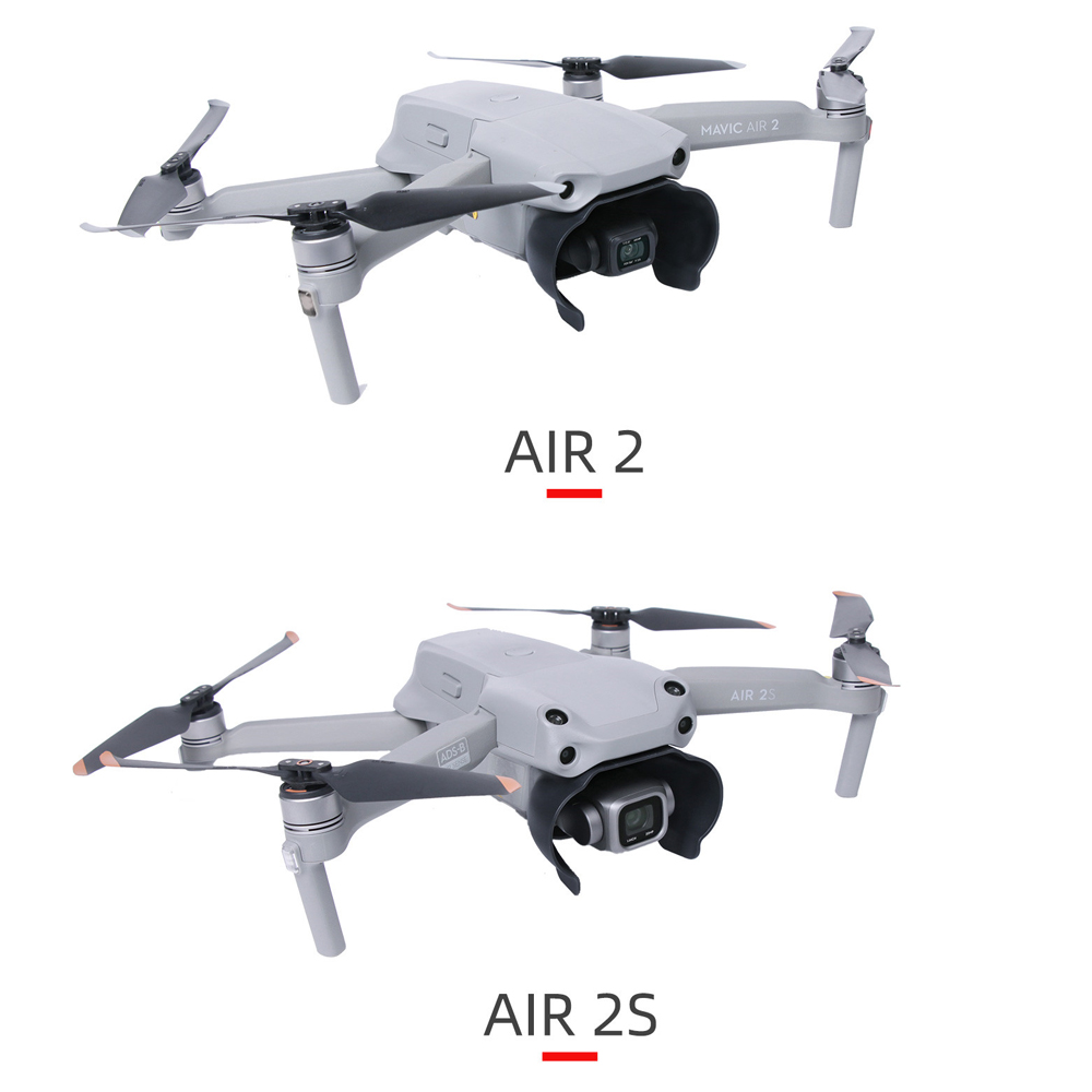 Sunnylife ฝาครอบเลนส์สําหรับ D - Drone Sun Shade บทวิจารณ์และราคา
