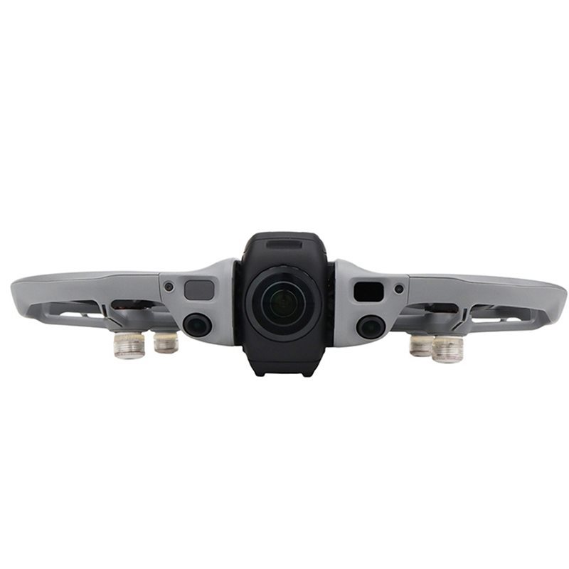 [B24B!】 ไฟสัญญาณแฟลชป้องกันการ - Drone Strobe Light บทวิจารณ์และราคา