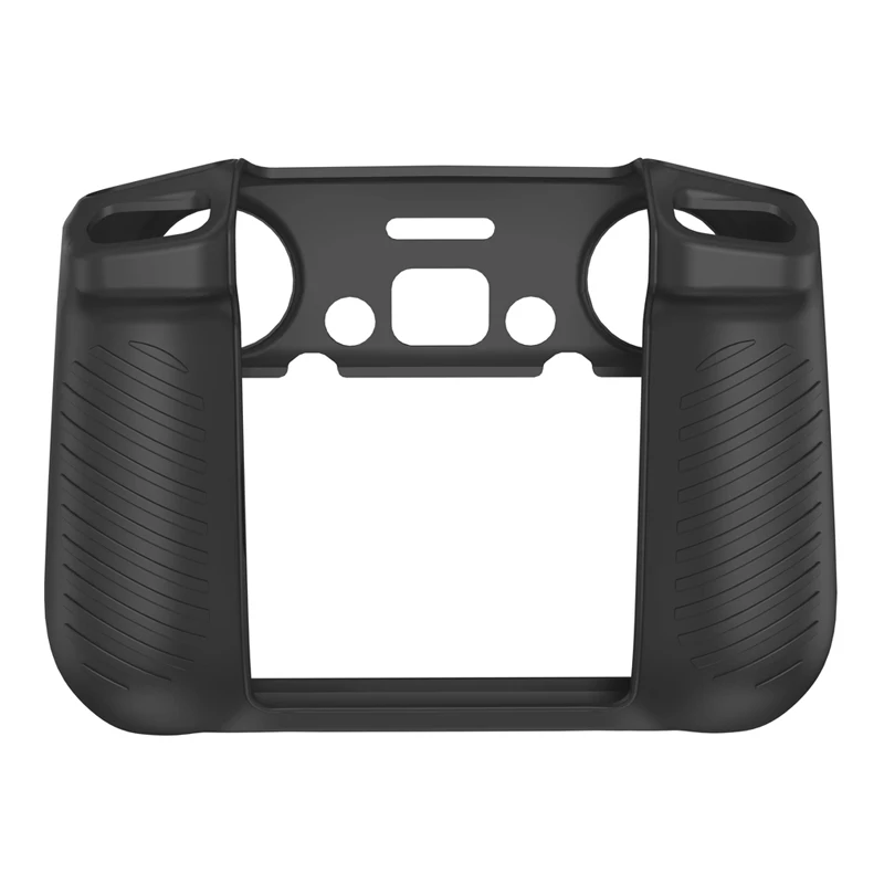 ปลอกซิลิโคนสำหรับโดรน DJI Avat - Drone Joystick Cover บทวิจารณ์และราคา