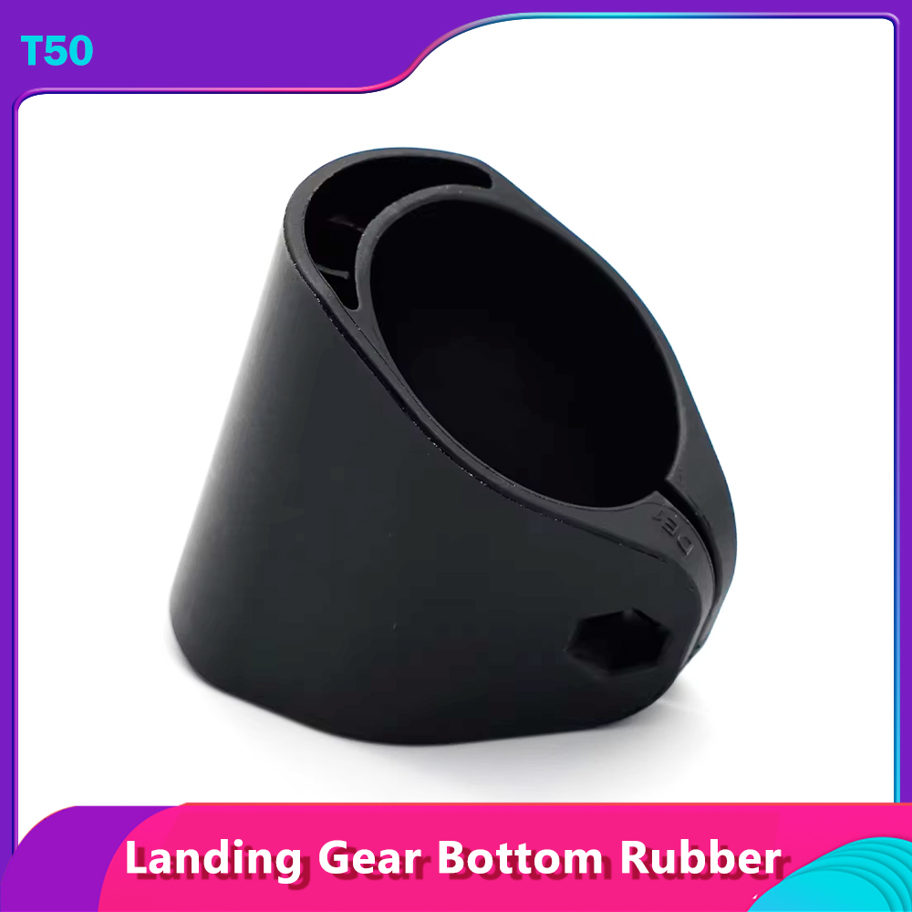 Landing Gear ด้านล่างยาง Pad ส - Drone Landing Pad บทวิจารณ์และราคา