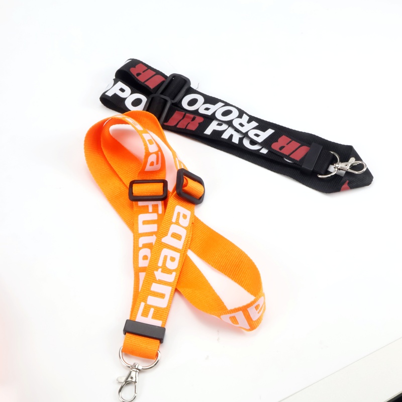 เชือกคล้องคอแบบปรับได้อเนกประส - Drone Neck Strap บทวิจารณ์และราคา
