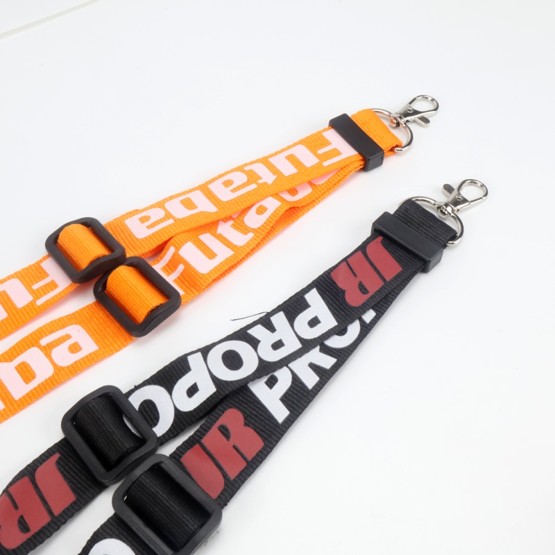 เชือกคล้องคอแบบปรับได้อเนกประส - Drone Neck Strap บทวิจารณ์และราคา