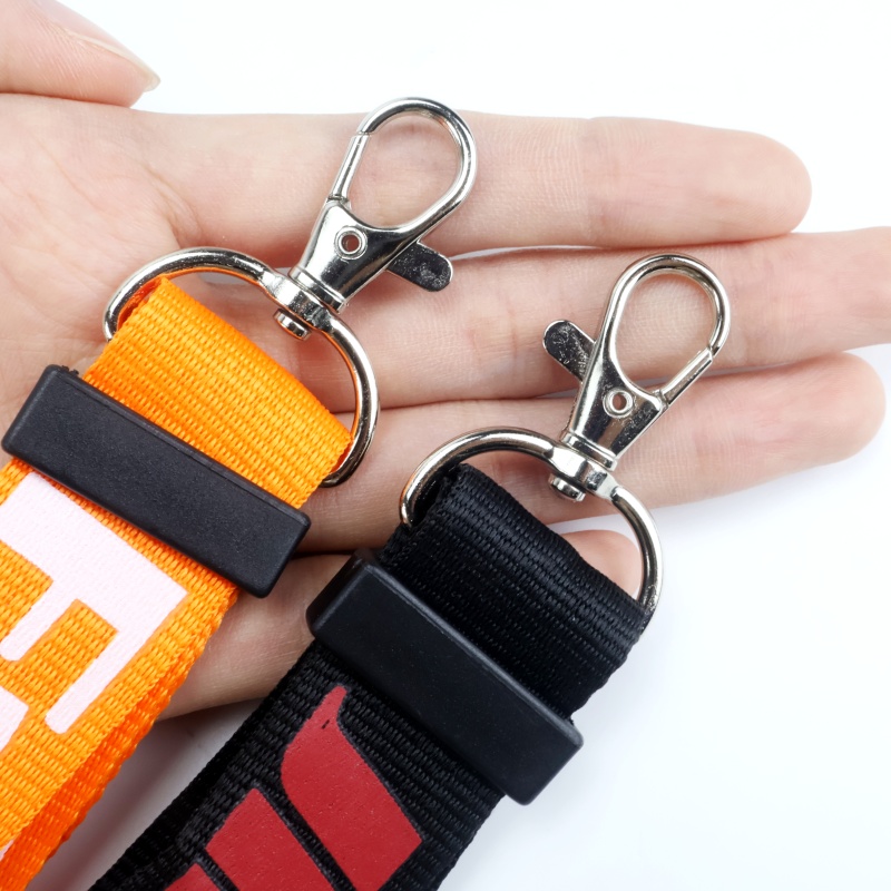 เชือกคล้องคอแบบปรับได้อเนกประส - Drone Neck Strap บทวิจารณ์และราคา