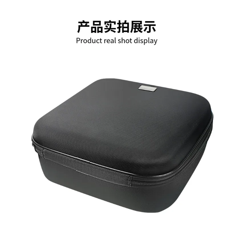 เครื่องส่งสัญญาณสําหรับ RadioK - Drone Neck Strap บทวิจารณ์และราคา