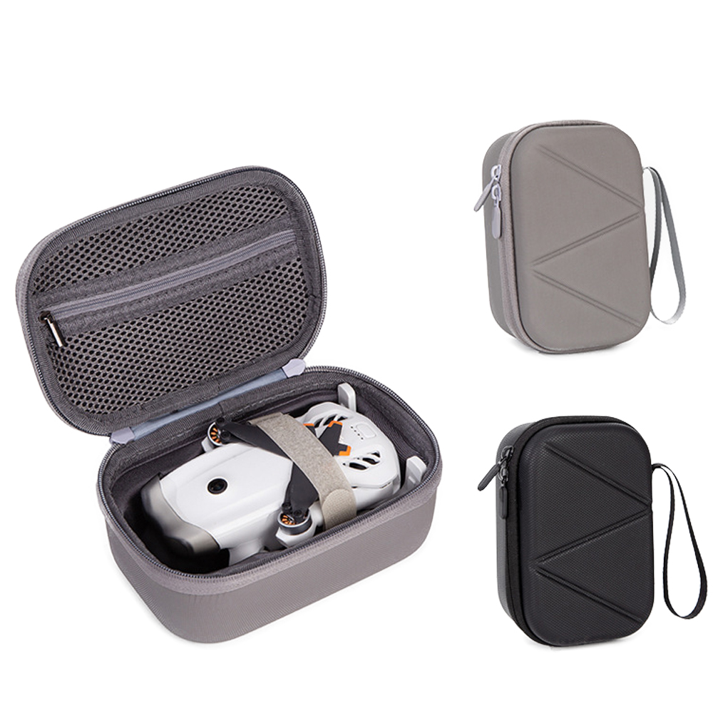 เคสแบบแข็งสำหรับ DJI Lito 1 X1 - Drone Hard Shell Case บทวิจารณ์และราคา