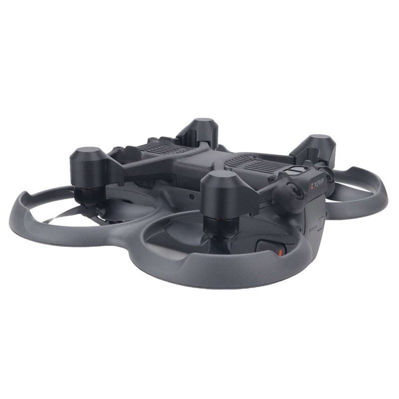 แผ่นรองเท้า4ชิ้นช่วยเพิ่มความส - Drone Landing Pad บทวิจารณ์และราคา