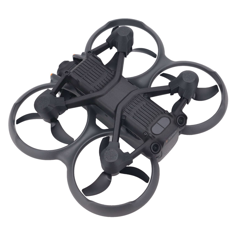 แผ่นรองเท้า4ชิ้นช่วยเพิ่มความส - Drone Landing Pad บทวิจารณ์และราคา