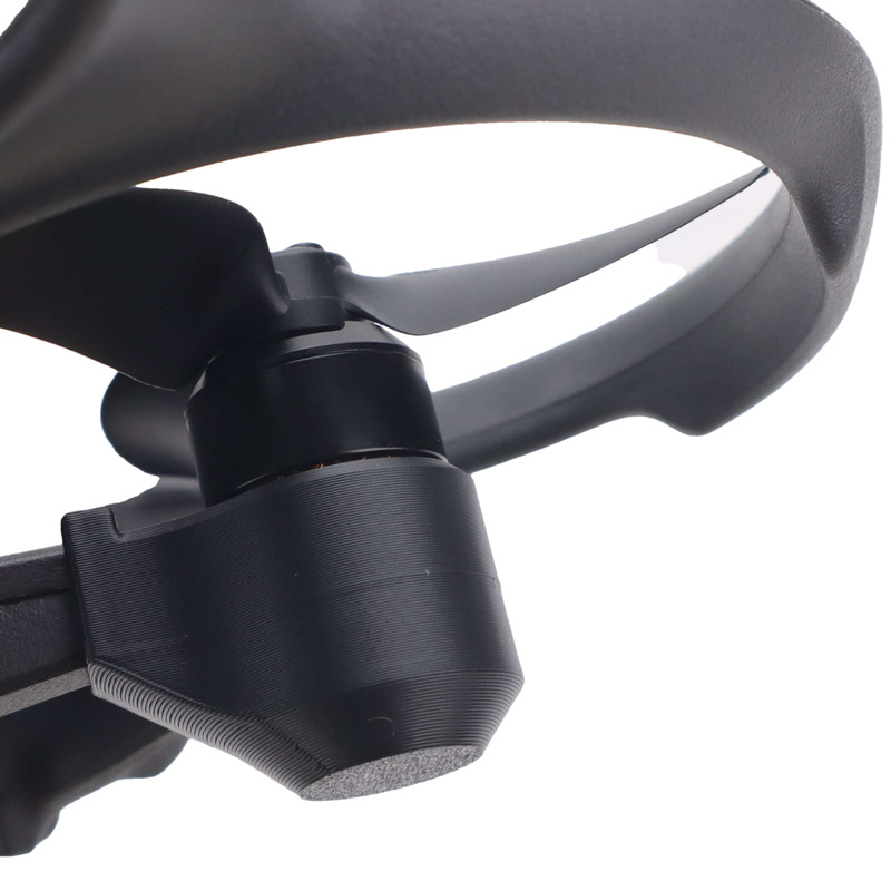แผ่นรองเท้า4ชิ้นช่วยเพิ่มความส - Drone Landing Pad บทวิจารณ์และราคา