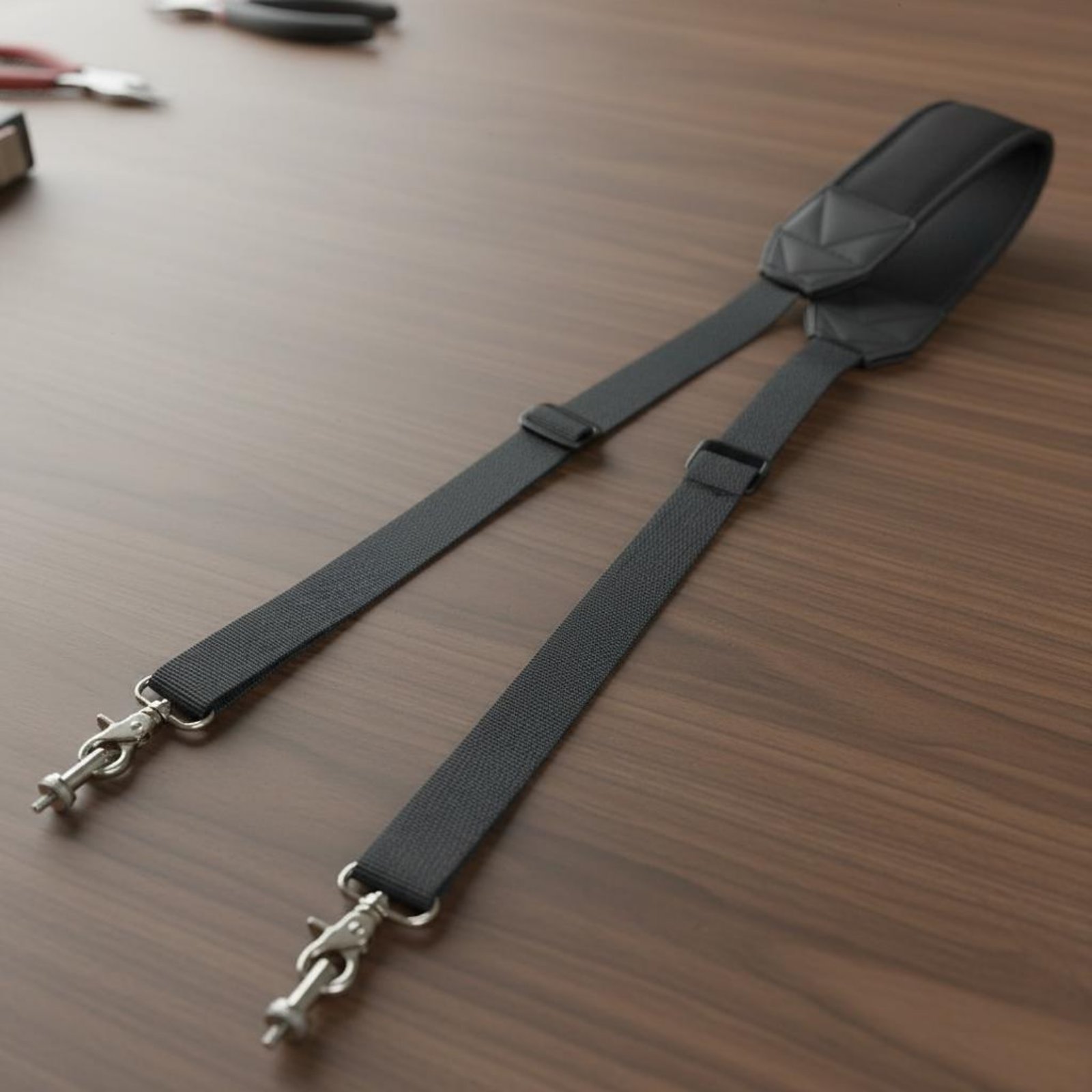 สายรัดเครื่องส่งสัญญาณโดรน สาย - Drone Remote Controller Lanyard บทวิจารณ์และราคา