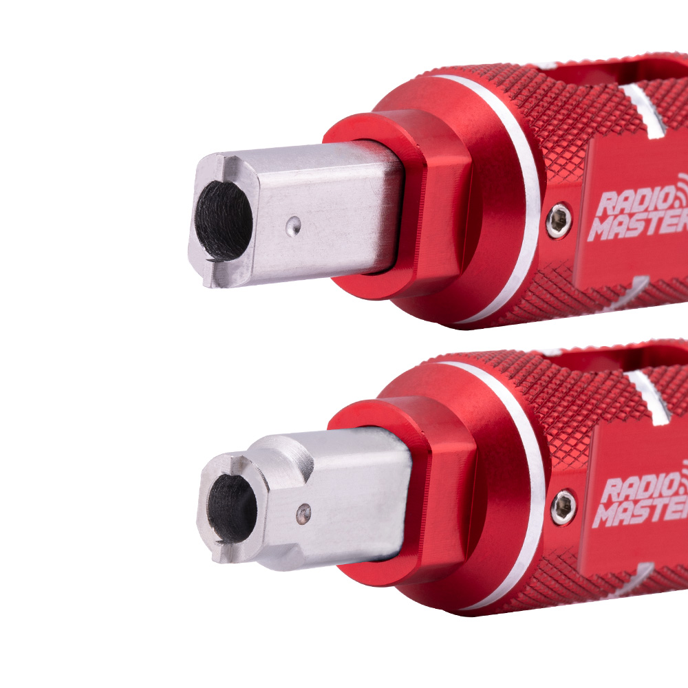 เครื่องมือน็อตสวิตช์ RadioMast - Drone Neck Strap บทวิจารณ์และราคา