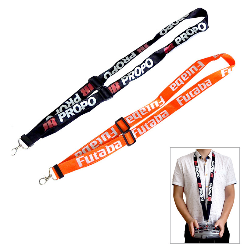 Universal ปรับสายคล้องคอเข็มขั - Drone Neck Strap บทวิจารณ์และราคา