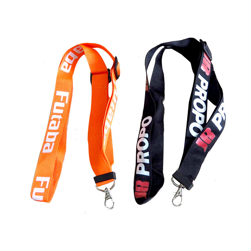Universal ปรับสายคล้องคอเข็มขั - Drone Neck Strap บทวิจารณ์และราคา
