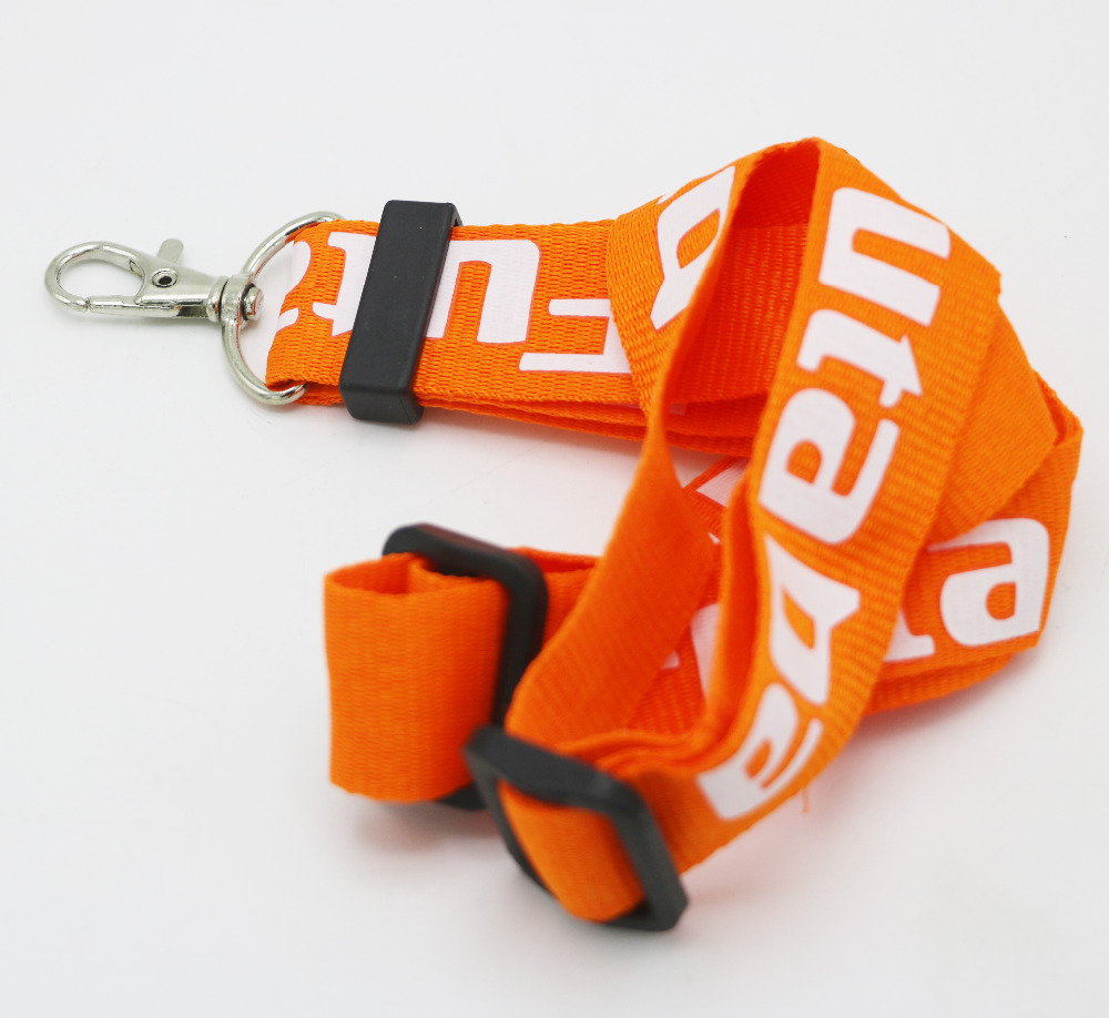 Universal ปรับสายคล้องคอเข็มขั - Drone Neck Strap บทวิจารณ์และราคา