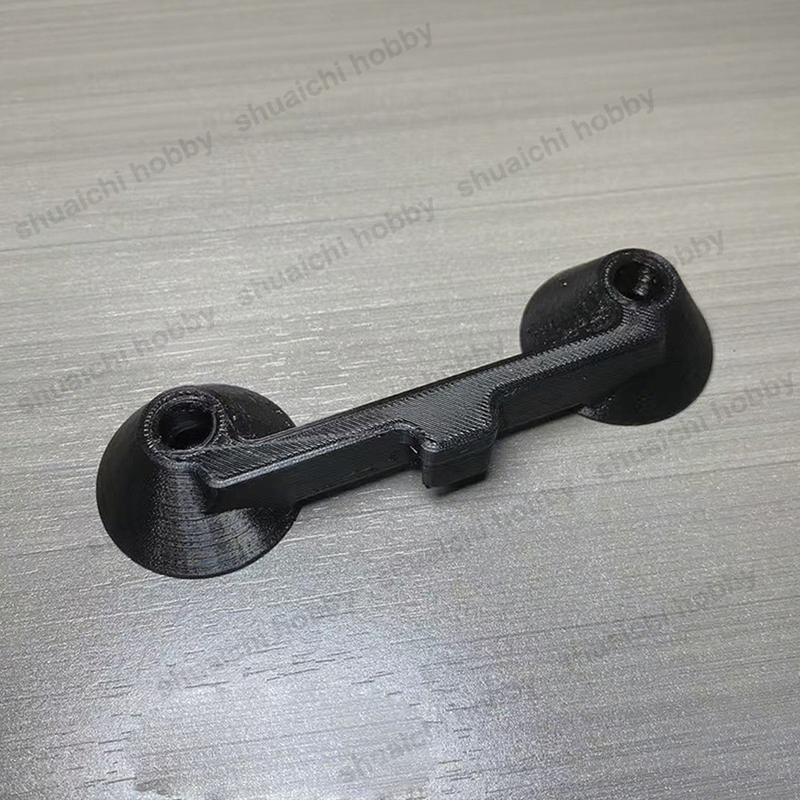 1PCS สำหรับเรดิโอมาสเตอร์ พ็อค - Drone Control Stick บทวิจารณ์และราคา
