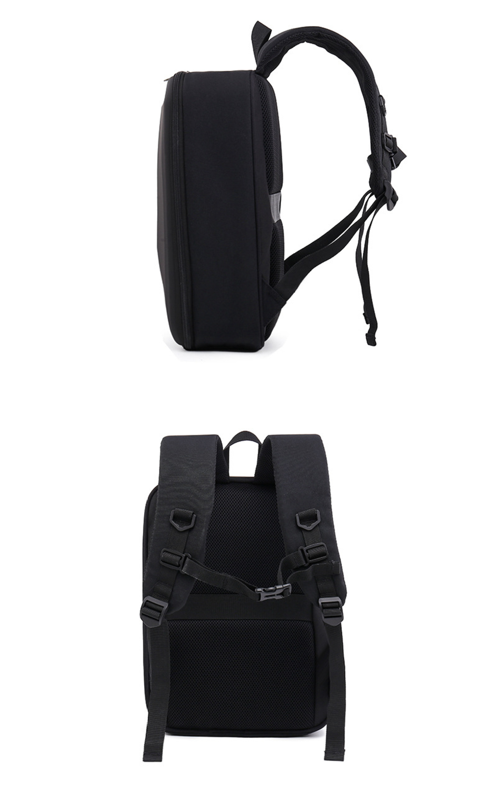 เหมาะสำหรับ DJI Lito X1 Lito1  - Drone Backpack บทวิจารณ์และราคา