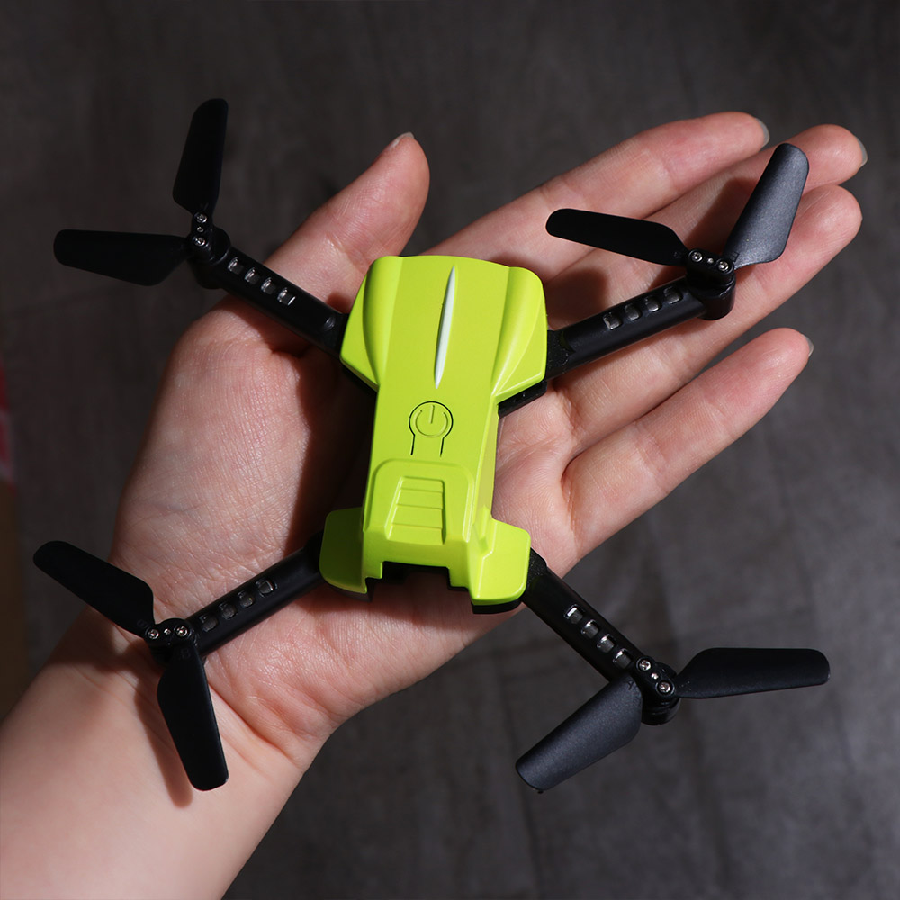 RC เฮลิคอปเตอร์ ABS รีโมทคอนโท - Drone Battery Charger บทวิจารณ์และราคา