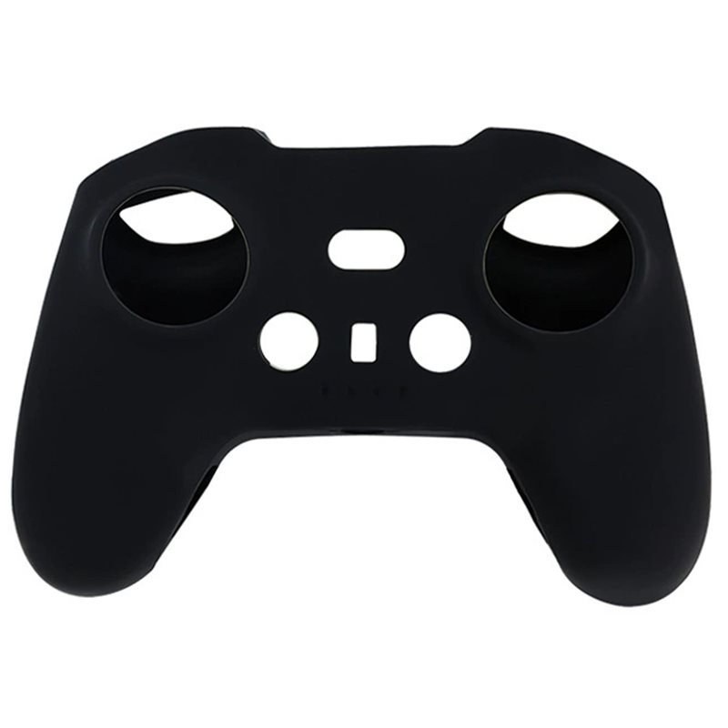เคสซิลิโคน RC 3 สำหรับรีโมทคอน - Drone Joystick Cover บทวิจารณ์และราคา
