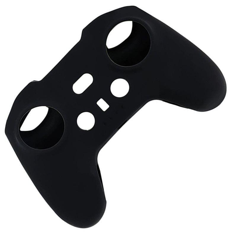 เคสซิลิโคน RC 3 สำหรับรีโมทคอน - Drone Joystick Cover บทวิจารณ์และราคา