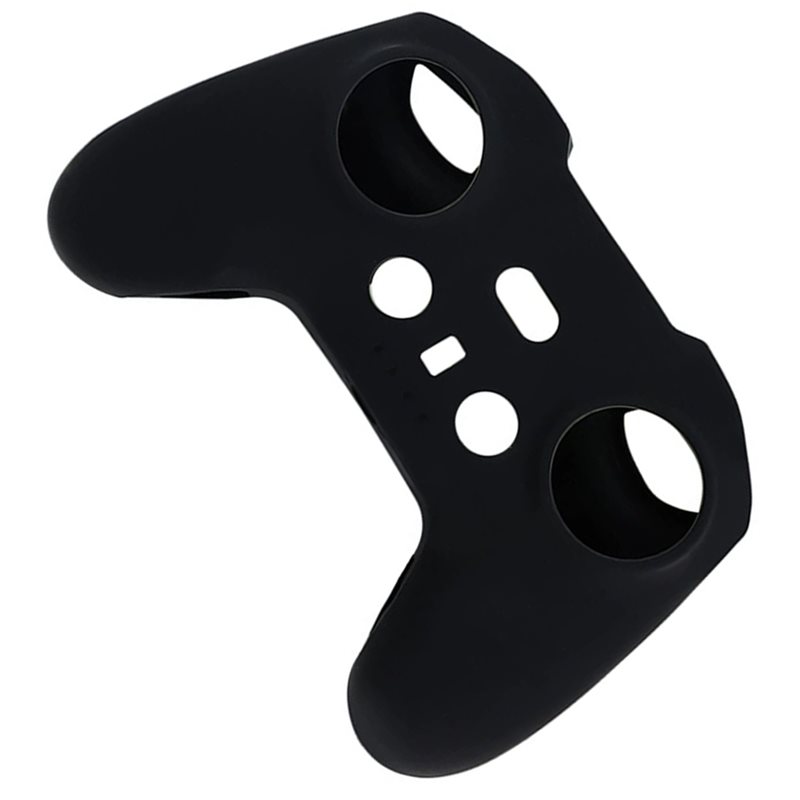 เคสซิลิโคน RC 3 สำหรับรีโมทคอน - Drone Joystick Cover บทวิจารณ์และราคา
