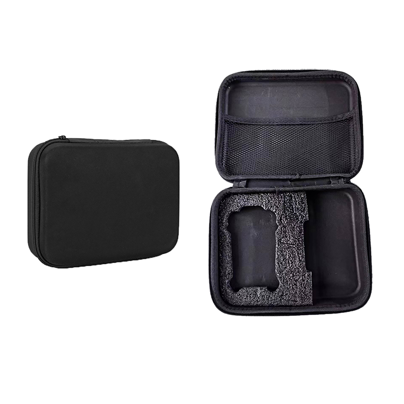 (HBA12) กระเป๋าเก็บโดรนคุณภาพส - Drone Backpack บทวิจารณ์และราคา