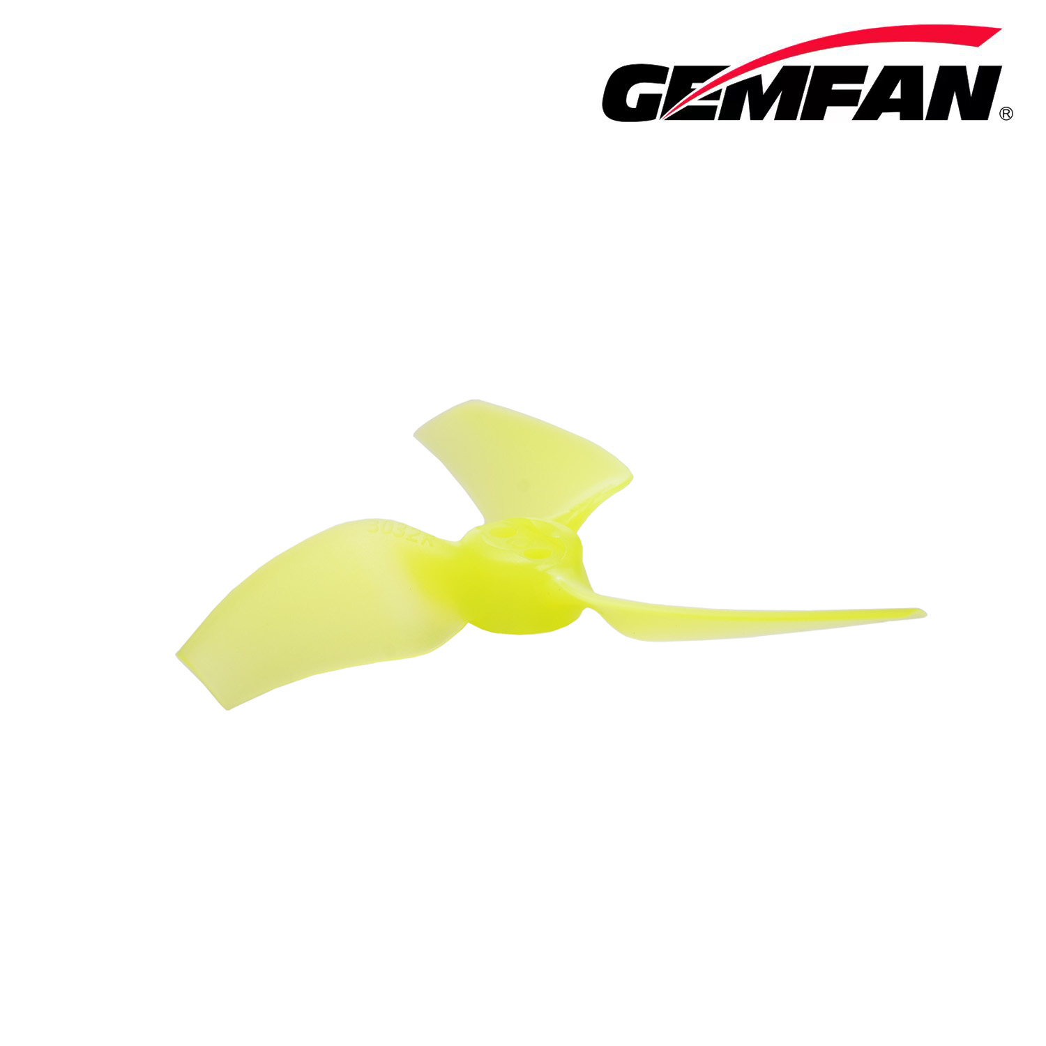 Gemfan 3.2 นิ้ว Props สําหรับ  - Drone Battery Adapter บทวิจารณ์และราคา