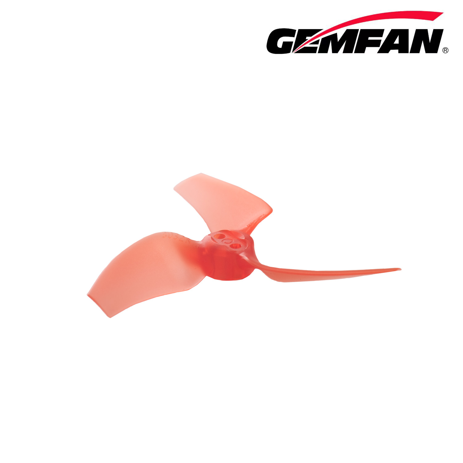 Gemfan 3.2 นิ้ว Props สําหรับ  - Drone Battery Adapter บทวิจารณ์และราคา