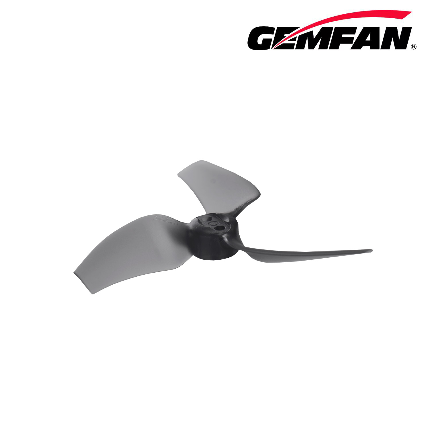 Gemfan 3.2 นิ้ว Props สําหรับ  - Drone Battery Adapter บทวิจารณ์และราคา