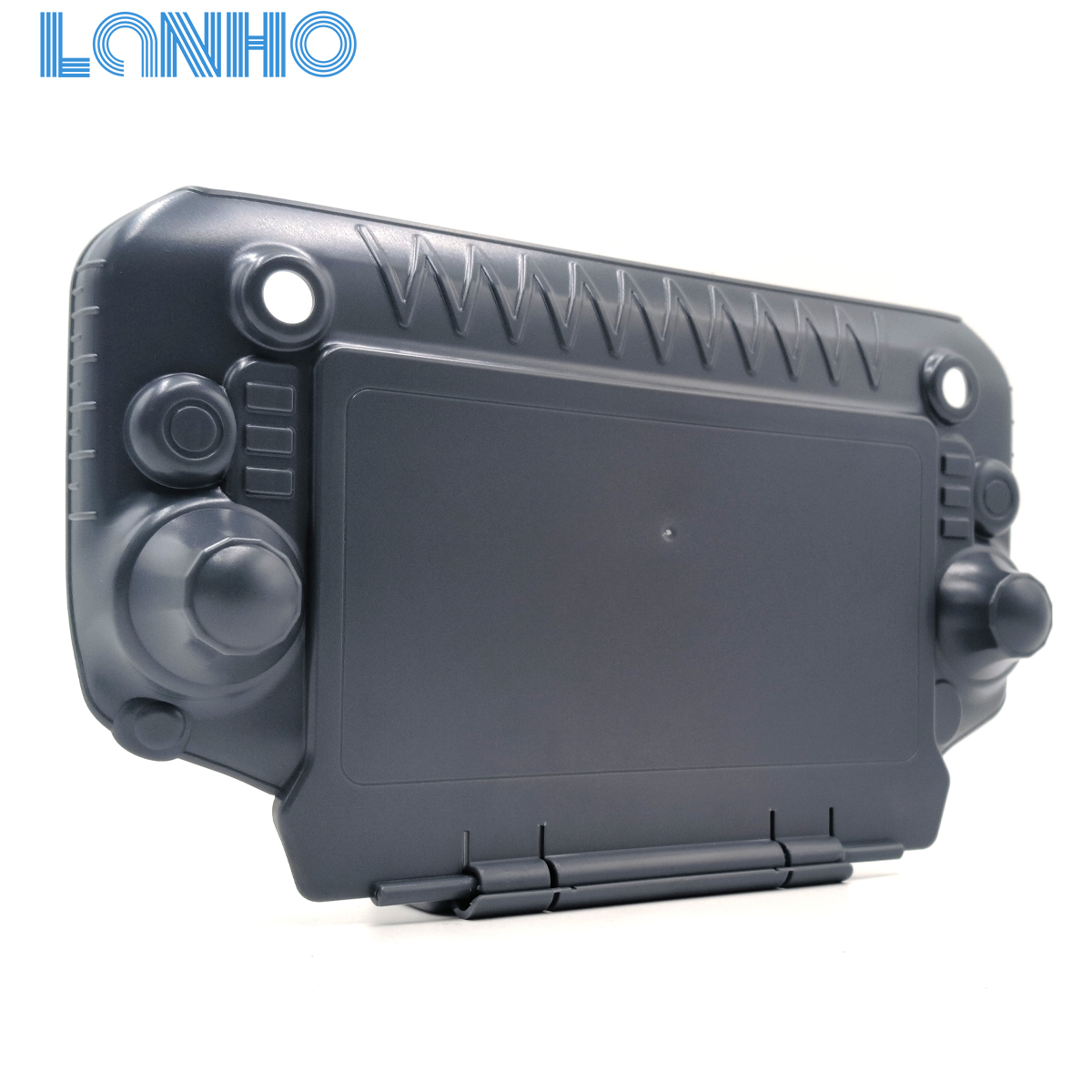ฝาครอบป้องกันรังสียูวีสำหรับรี - Drone Joystick Cover บทวิจารณ์และราคา