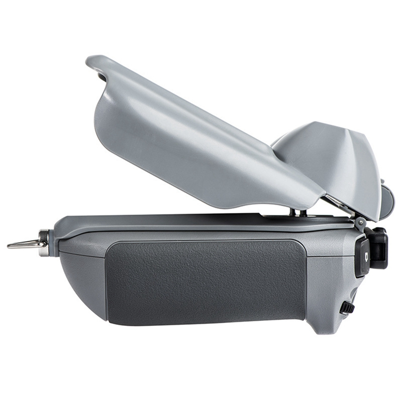 ใหม่-STARTRC สําหรับ DJI Mini  - Drone Sun Shade บทวิจารณ์และราคา