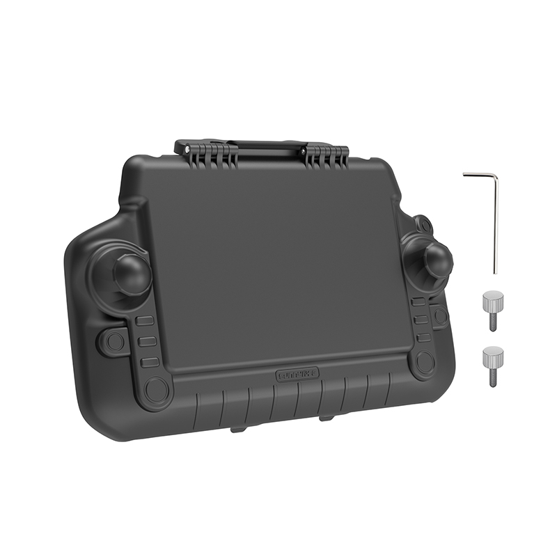 สําหรับ DJI RC Plus 2 รีโมทคอน - Drone Joystick Cover บทวิจารณ์และราคา