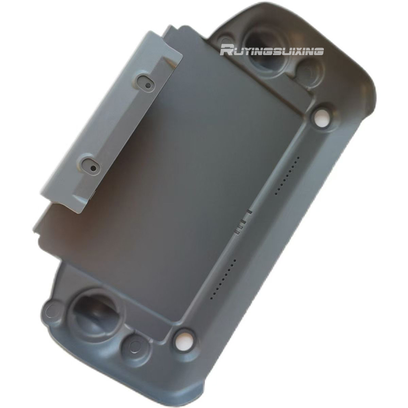 ฝาครอบป้องกันรีโมทคอนโทรลและแผ - Drone Joystick Cover บทวิจารณ์และราคา
