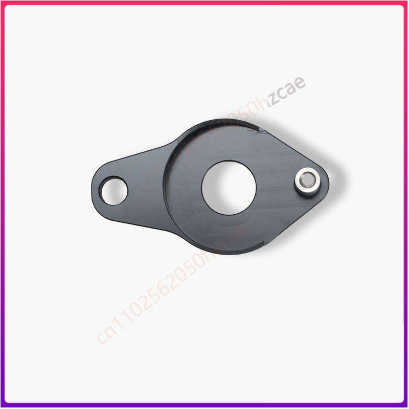 สำหรับ XAG V40 V50 คลิปยึดใบพั - Drone Propeller Holder บทวิจารณ์และราคา
